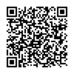 QR Code scann und spenden